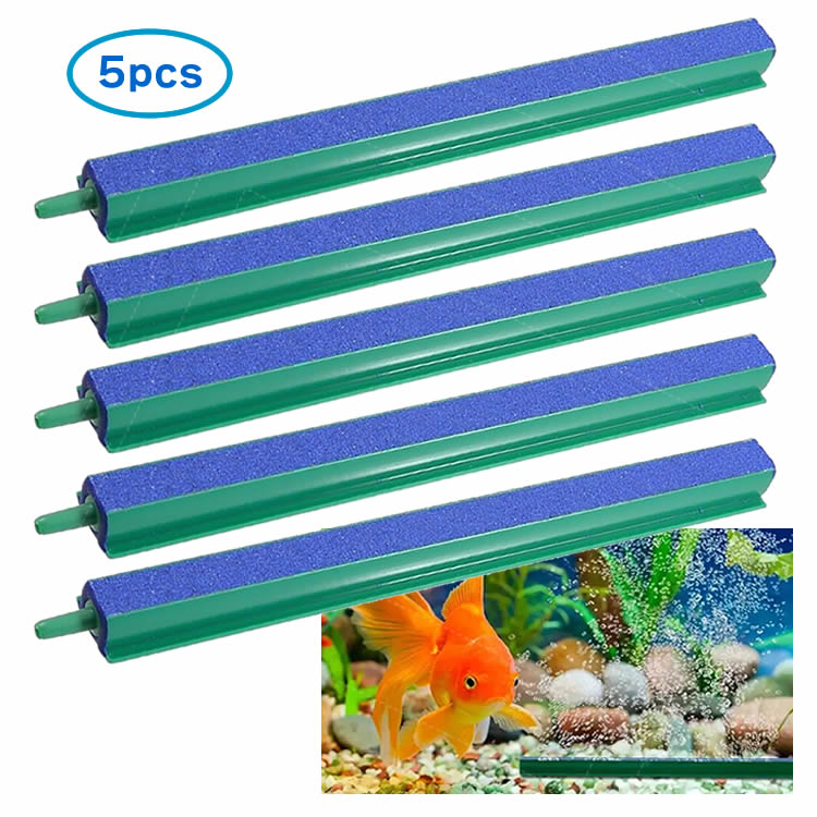 金魚､メダカに飼育道具の色々①(ヒーター､サーモスタット､水槽､トロ舟､エアストーン､エア分岐､自動餌やり機､自作飼育池) 金魚､メダカに飼育道具の色々①(ヒーター､サーモスタット､水槽､トロ舟