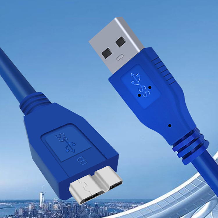 USB オーディオ用ケーブル　A to B 約1.5m Amazon.co.jp: オーディオクエスト オーディオグレードUSB