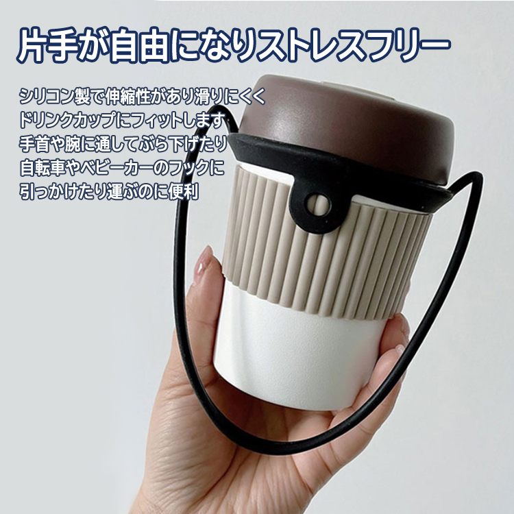 イグちゃんアンティークホーロー　カップ　ホルダー　ソープ　ディッシュ　レア ホーロー カップ S｜保存容器・調味料入れ・ピッチャー｜料理家