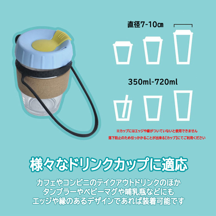 イグちゃんアンティークホーロー　カップ　ホルダー　ソープ　ディッシュ　レア コストコ mog ラバーソープディッシュ ホワイト モグ PW-1810-w4