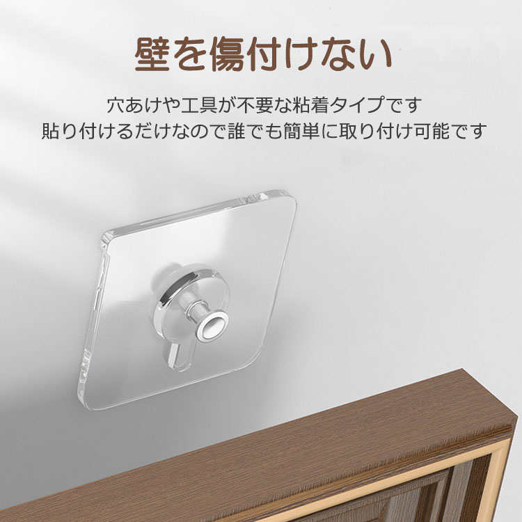 ⭐レア⭐イマンポワージュ壁掛けフック ⭐レア⭐イマンポワージュ壁掛けフック