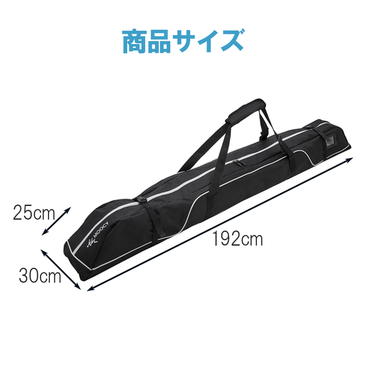 K2 THE BACK DROP バックドロップ 174cm スキー K2 THE BACK DROP