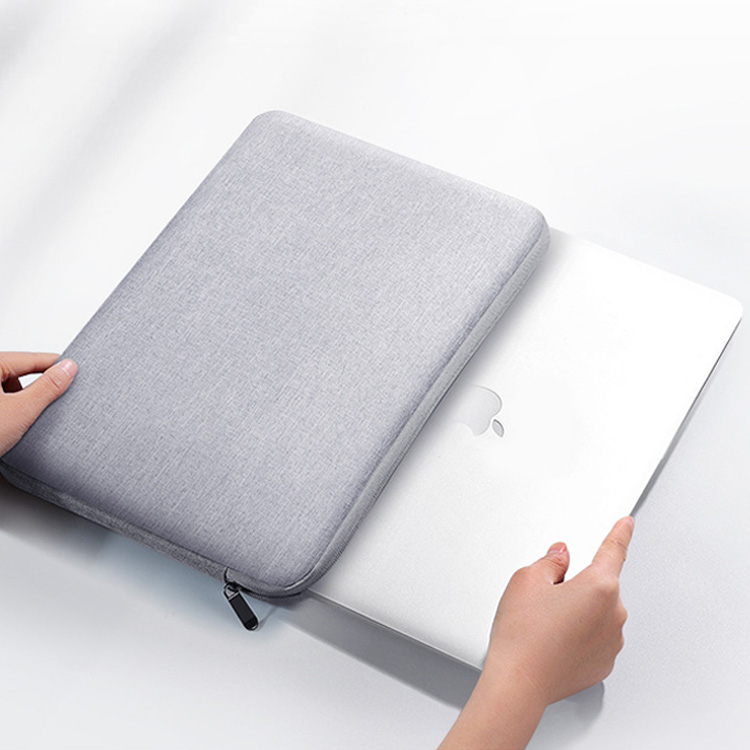 タブレットPCケース 11インチ 約32x22.5cm ノートPC 収納ケース 傷防止