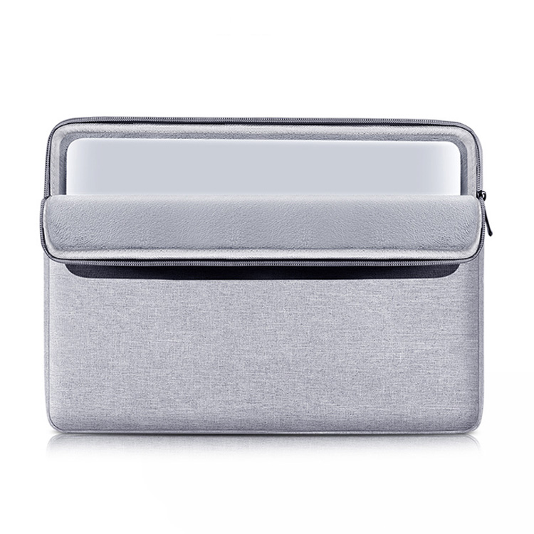 タブレットPCケース 11インチ 約32x22.5cm ノートPC 収納ケース 傷防止