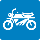 バイク/自転車用品