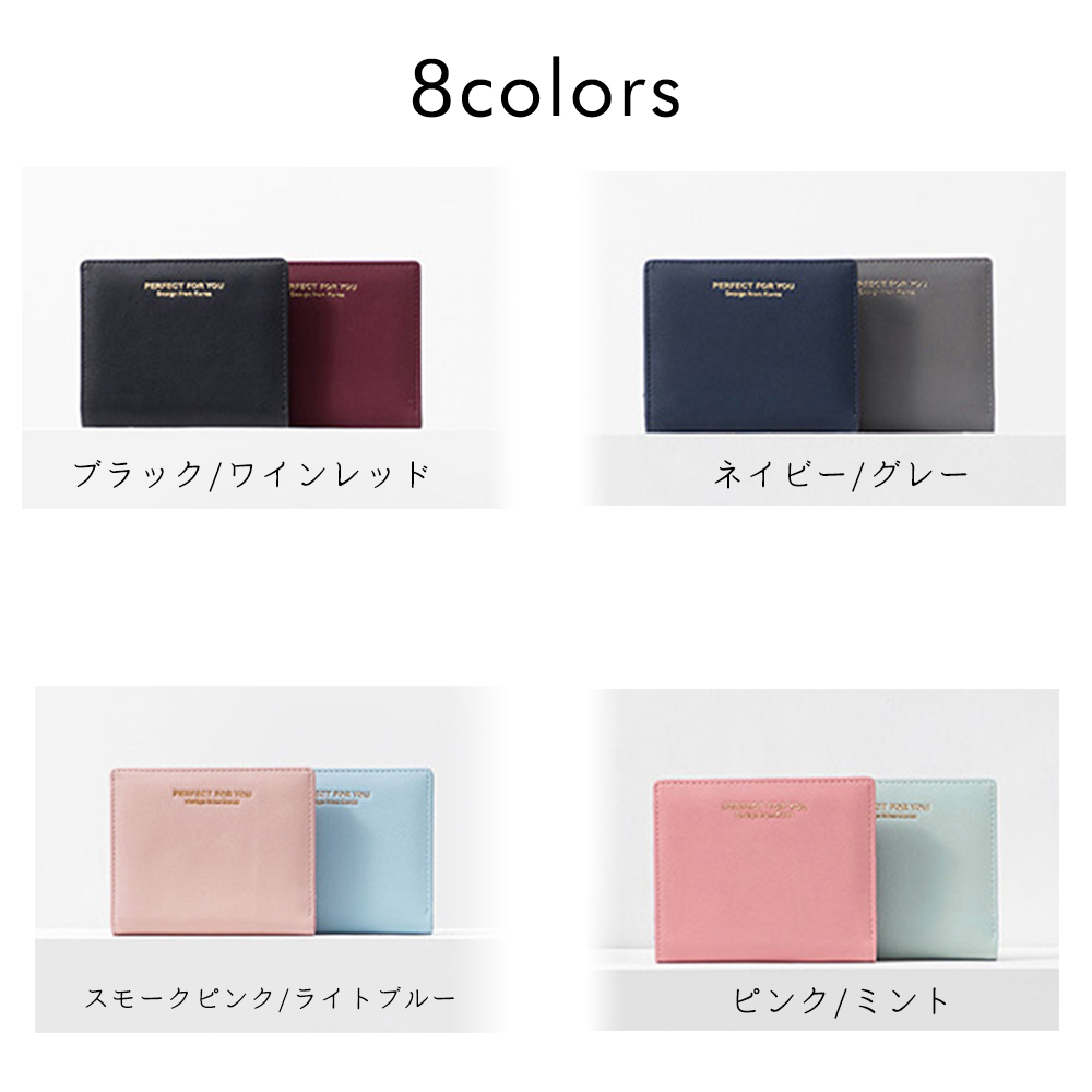 Softies - It's Love / プラケース新品 楽天市場】【創業祭☆SALE開催】キーケース レディース スマート