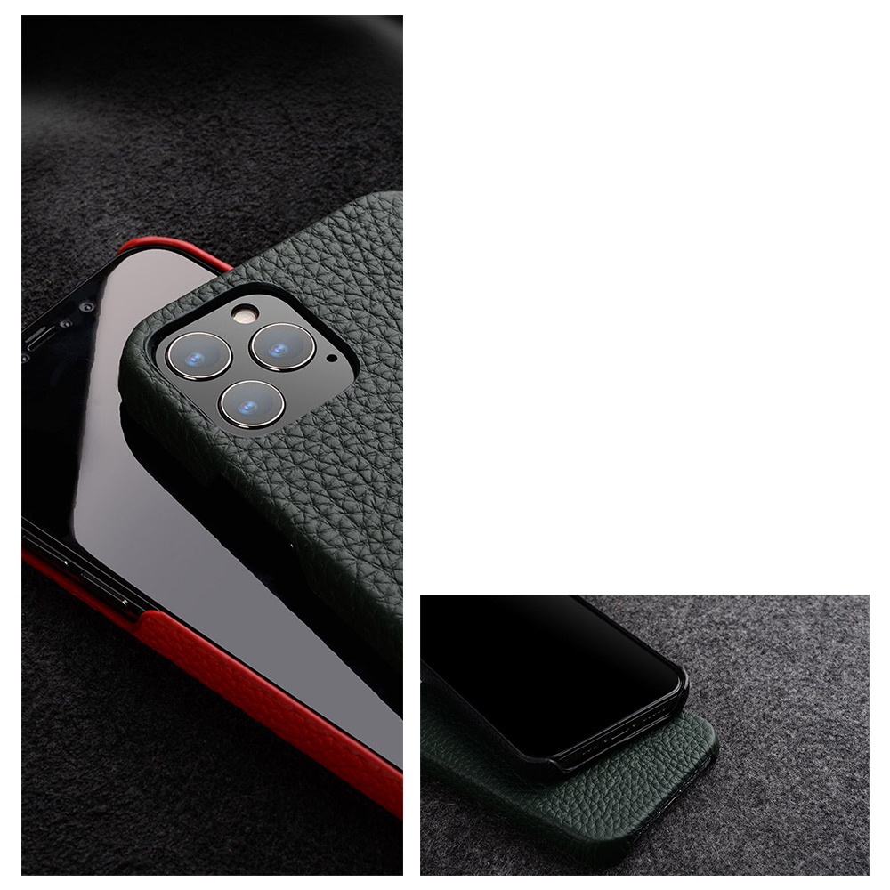 スマホケース iphone12 ケース 12mini 12pro 12promax 本革 レザー 