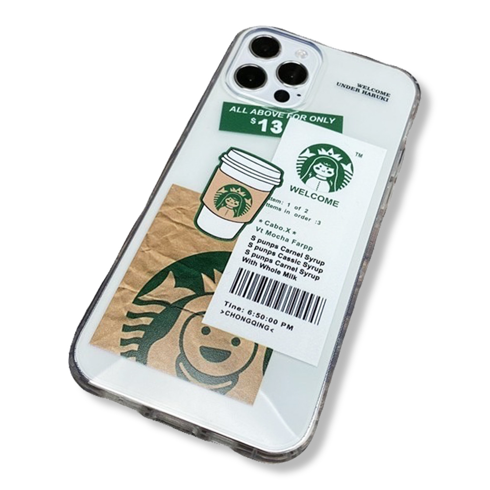 スマホケース iphone12 iphone12mini iphone12pro iphone12promax