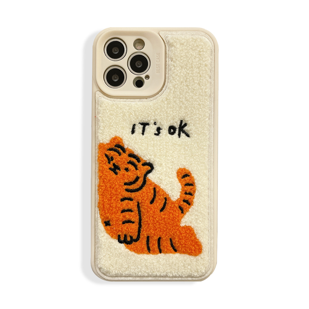 スマホケース iPhone13 13Pro Max 12 12pro 韓国 おしゃれ かわいい
