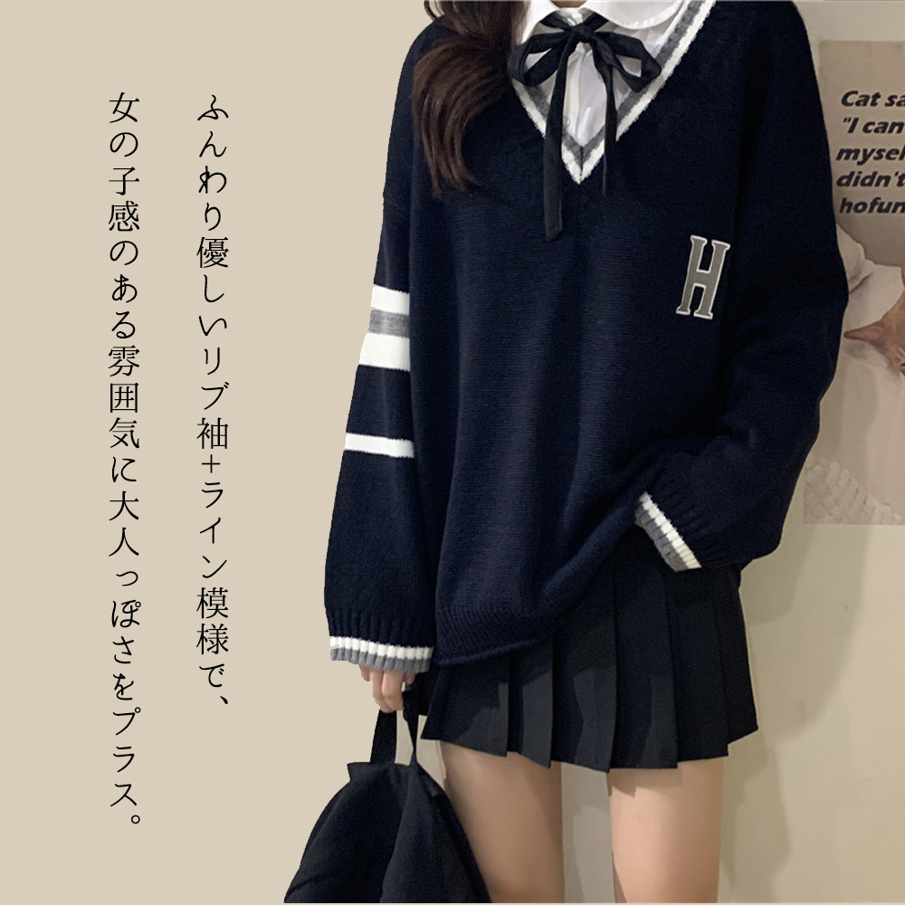 新品未使用 レクサス ゴルフ レディース 紫 M ニット トレーナー 新品未使用 レクサス ゴルフ レディース 紫 M ニット トレーナー