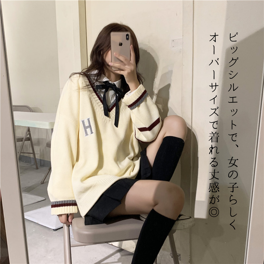 新品未使用 レクサス ゴルフ レディース 紫 M ニット トレーナー m86275679442_1.jpg?1740389887