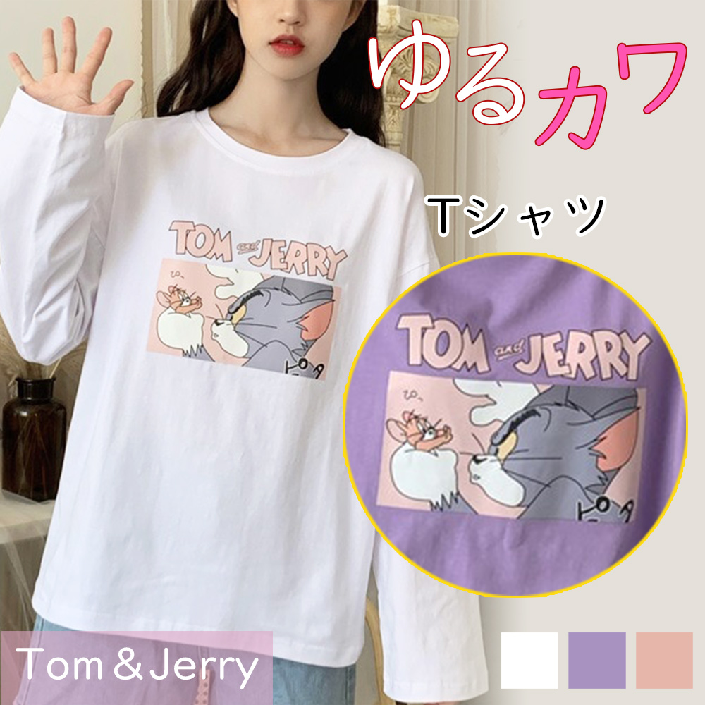 売れ筋商品|||イーブン アンド オド Tシャツ レディース トップス Print T-shirt - desert rose Desert Rose tシャツ 「DESERT ROSE/デザートローズ」WOMEN