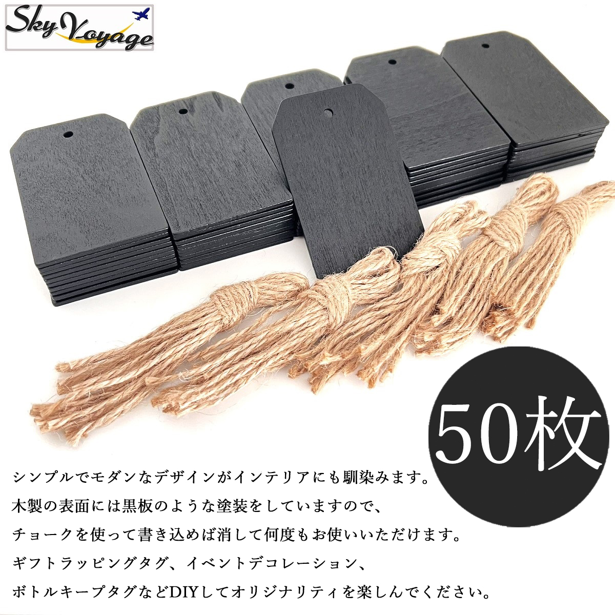 【もなさん専用11個セット】★オーダー名入れ★ ボトルキープ用ネームプレート 71nBrwkRCGL._UF350,350_QL80_.jpg