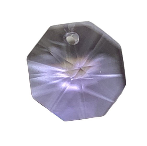 クリスタル装飾品 8個セット ps202xxxxxxxx.jpg