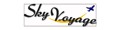 sky voyage ヤフー店