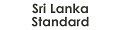 Sri Lanka Standard