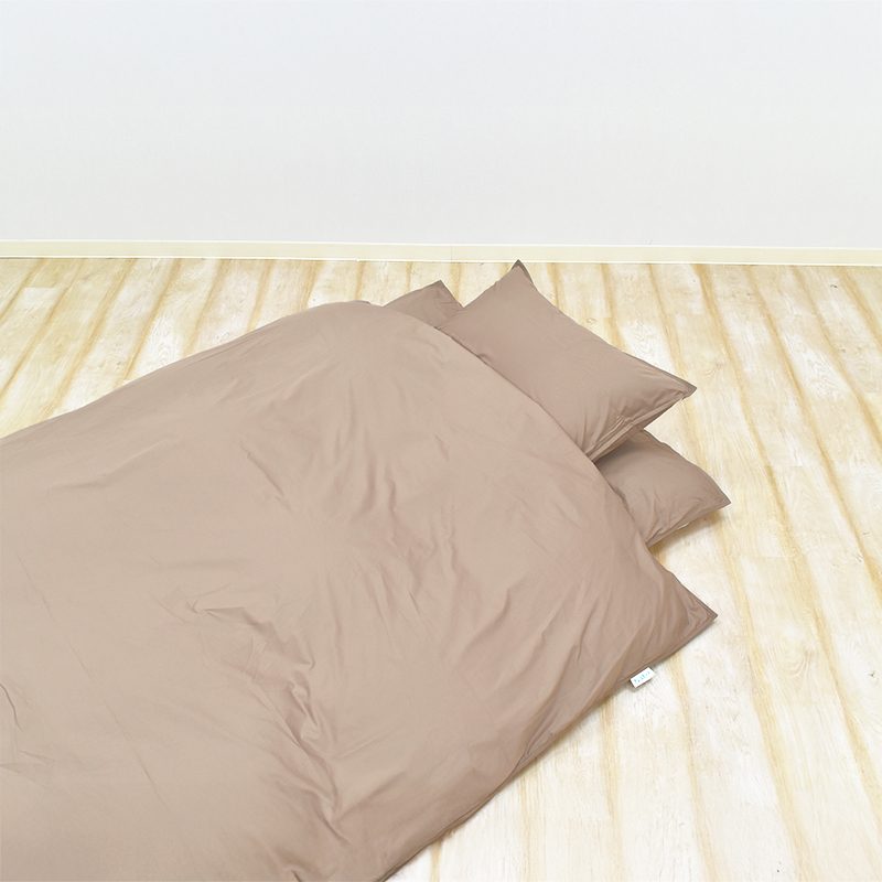 ボックスシーツ ワイドキング ファミリー クイーン セミファミリー