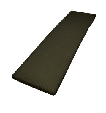 車中泊 マット トラック用マットレス 敷布団 車 トラック 車中泊マット ハイエース 約60×220cm 厚み7cm エコロール ごろ寝 寝具 大型車 キャンプ用品 腰痛 |  | 02