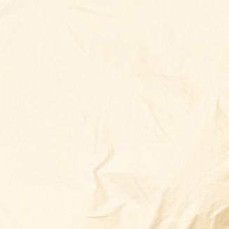 掛け布団カバー ジュニア アレルガード 防ダニ 135×185cm ジュニア サイズ 花粉症 高密度...