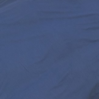 ベビーカー　フットマフ　ベビー用　寝袋　内側　マイクロフリース　 サイズ　100ｃｍ 洗える　防ダニ...