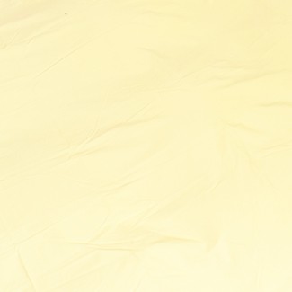 「アレルガード」 お昼寝布団カバー 防ダニ 高密度生地 ファスナータイプ 保育園 ベビー布団 【1枚売り】ダニ防止 花粉対策 アトピー アレルギー｜sleep-plus｜13