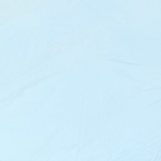 「アレルガード」 お昼寝布団カバー 防ダニ 高密度生地 ファスナータイプ 保育園 ベビー布団 【1枚売り】ダニ防止 花粉対策 アトピー アレルギー｜sleep-plus｜11