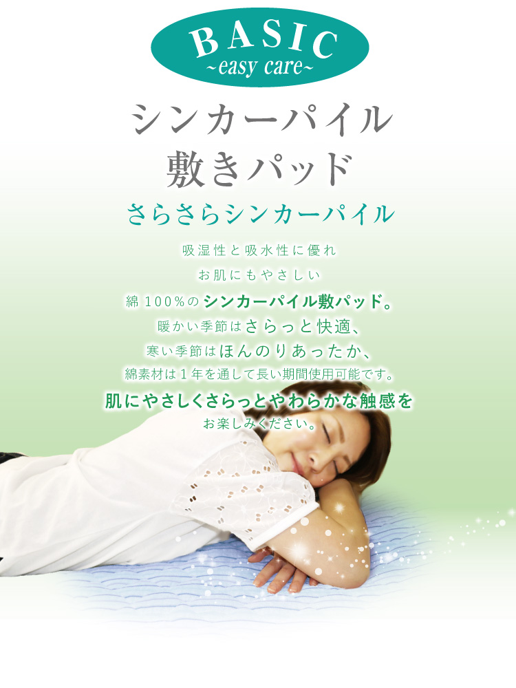 hakuyo キウイつる 160サイズ Amazon.co.jp: ゼット(ZETT) 野球 ポイントスパイク ウイニング