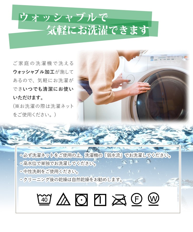 ダウンケット 京都西川 シングルロング 150×210cm ダウン85 ダウンケット 京都西川 シングルロング 150×210cm ダウン85