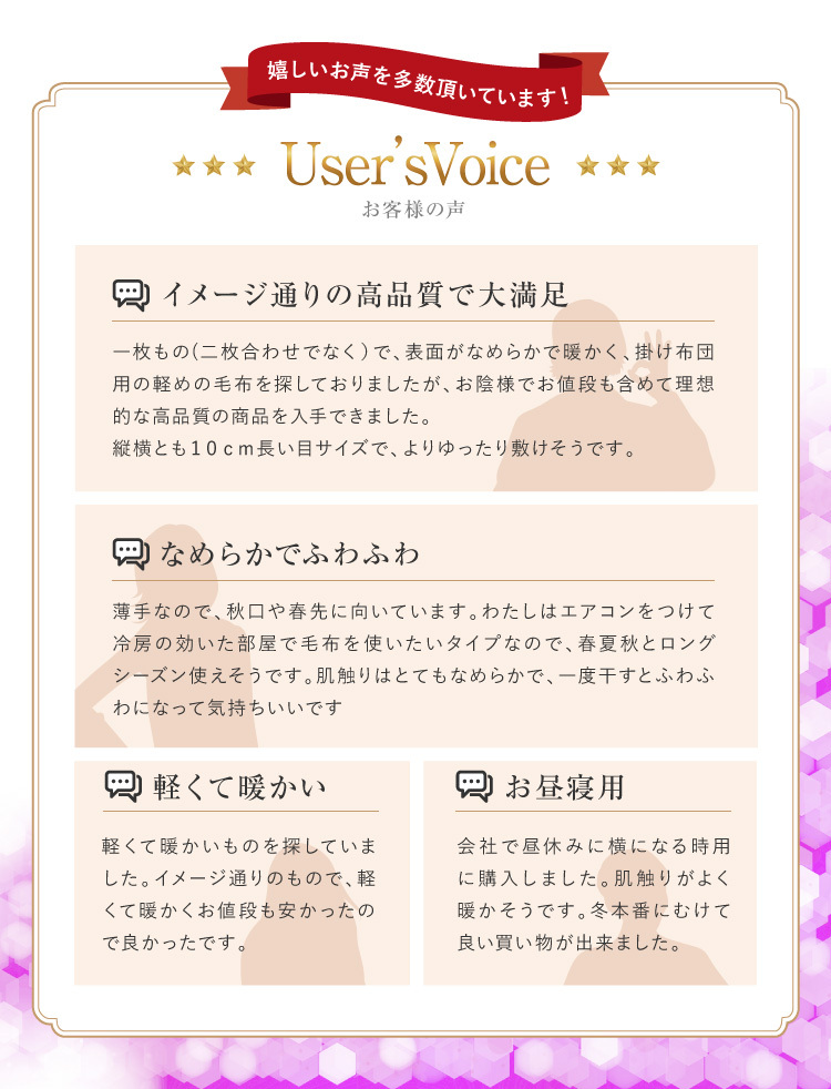 クーポン利用で2枚目半額 毛布 西川 送料無料 綿毛布 コットンケット シングルサイズ 140×190cm (2NY0901) 無染色 綿100% 暖か  オールシーズン もうふ 寝具 :7248f:超寝具店ヌノヤYahoo!店 - 通販 - Yahoo!ショッピング