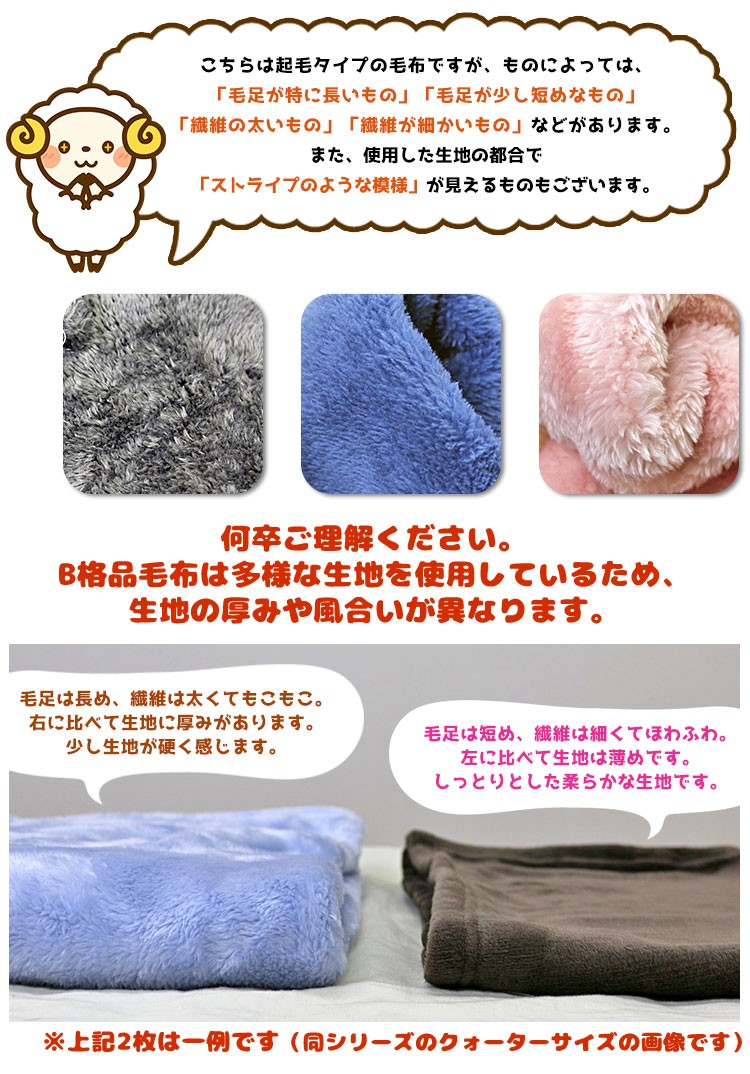 【新品・未使用品！】京都西川　カシミヤ毛布（ハーフ） 西川（nishikawa） 京都西川 B格品 ハーフケットB（ハーフサイズ） 140