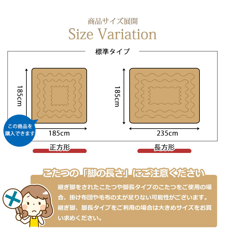 □ユキワ ニュードリルミルチャック 把握径(mm)0.5～7 M2TNDC7S45