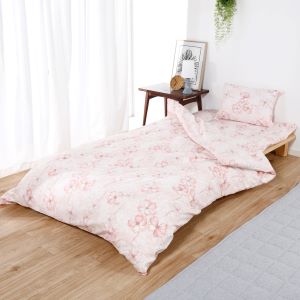 安心の日本製】掛布団カバー 150×210 SL シングルロング 綿100