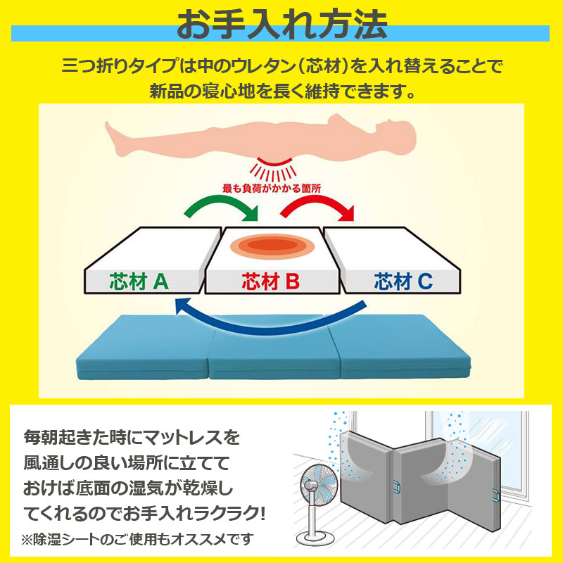 magniflex マニフレックス メッシュウィング シングル