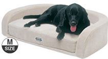 シモンズベッドマットレス（犬用品） | ペット用品、生き物 のおすすめ