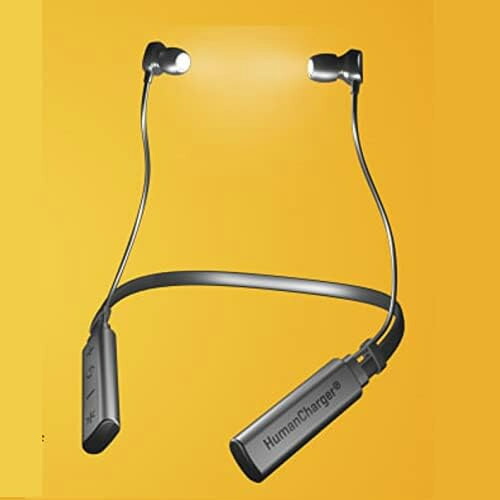 【美品】Valkee 2 イヤホン型 光照射器 VALKEE neckband（バルケーネックバンド