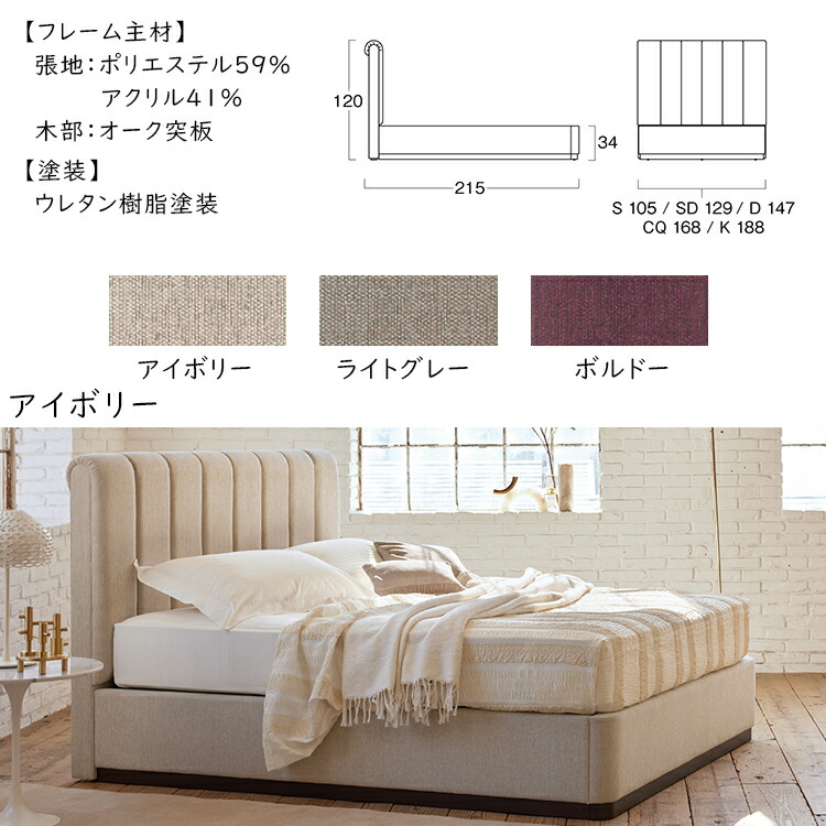 imgrc0331141365.jpg