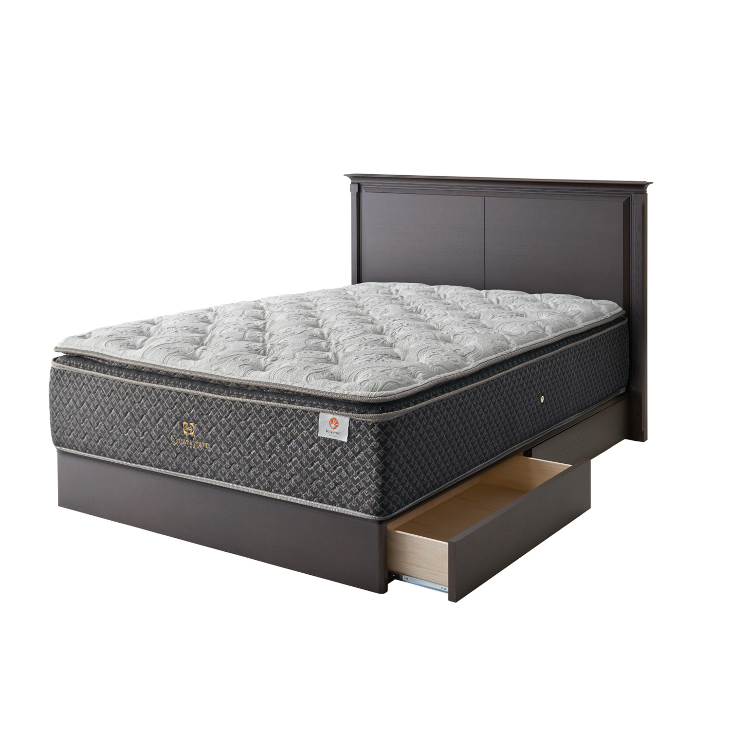 ベッドフレーム