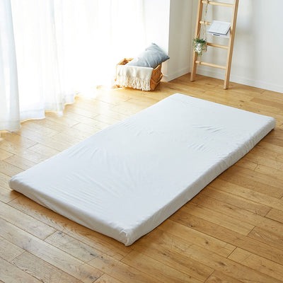 昭和西川公式 ムアツ ヤフー店 - ムアツ専用シーツ・替え側｜Yahoo