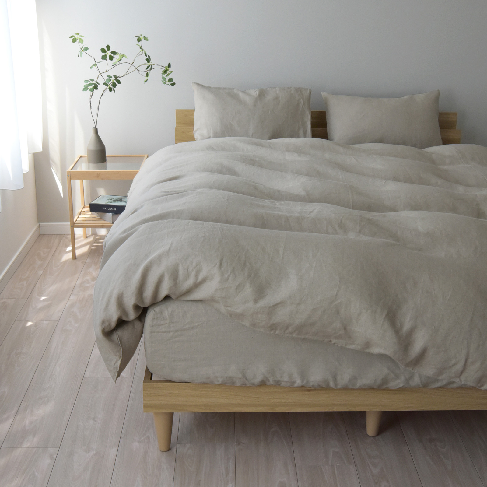 Sleep Tailor 楽天 敷き布団カバーリネン 麻100% シングル2枚 Amazon｜Sleep Tailor 日本製 リネン & コットン フラットシーツ