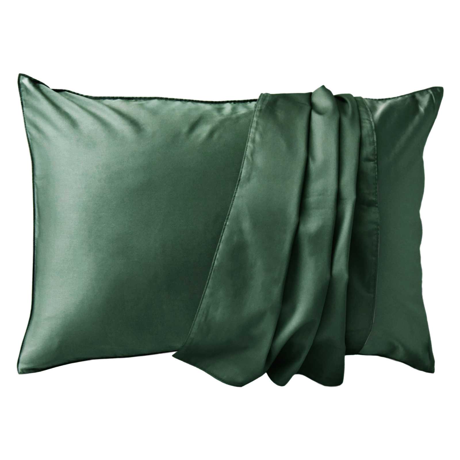 スリープテイラー 枕カバー 50×70cm 綿100％ 日本製 超長綿 ピロー