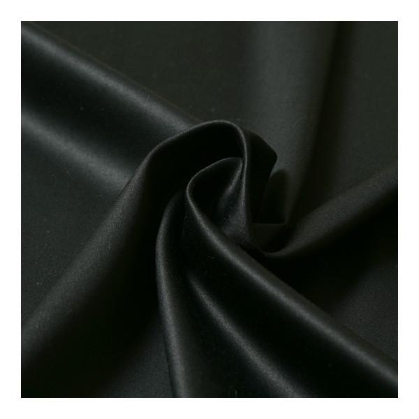 布団カバー 3点セット セミダブル 高級ホテル 綿100% 日本製 シルクのような艶 防ダニ サテン 高密度 布団カバーセット ノーブル 