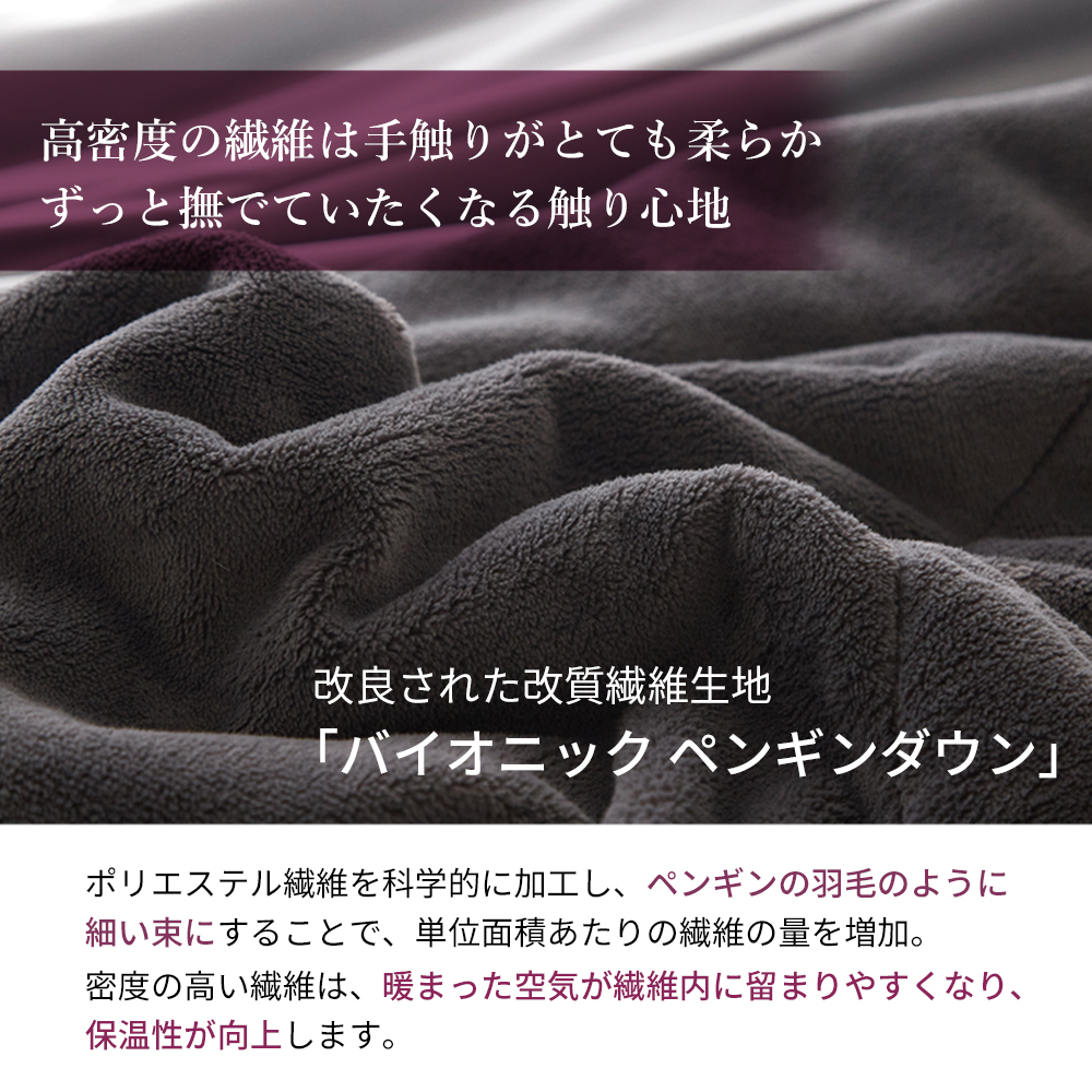 【爆買WEEK 5000円OFFクーポン配布中】毛布 ブランケット リバーシブル 一年中使える 2way FourSeasonsBlanket フォーシーズン オールシーズン 秋冬 春夏 |  | 03