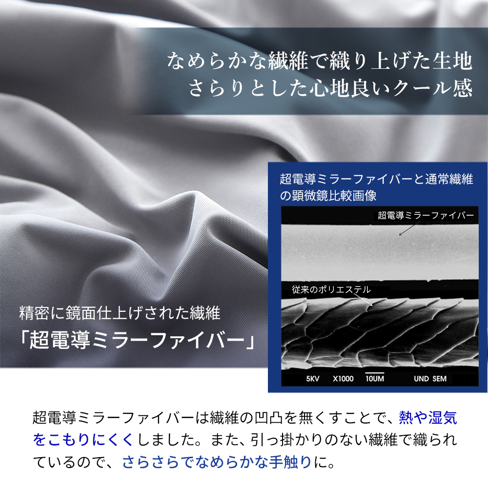 【爆買WEEK 5000円OFFクーポン配布中】毛布 ブランケット リバーシブル 一年中使える 2way FourSeasonsBlanket フォーシーズン オールシーズン 秋冬 春夏 |  | 04