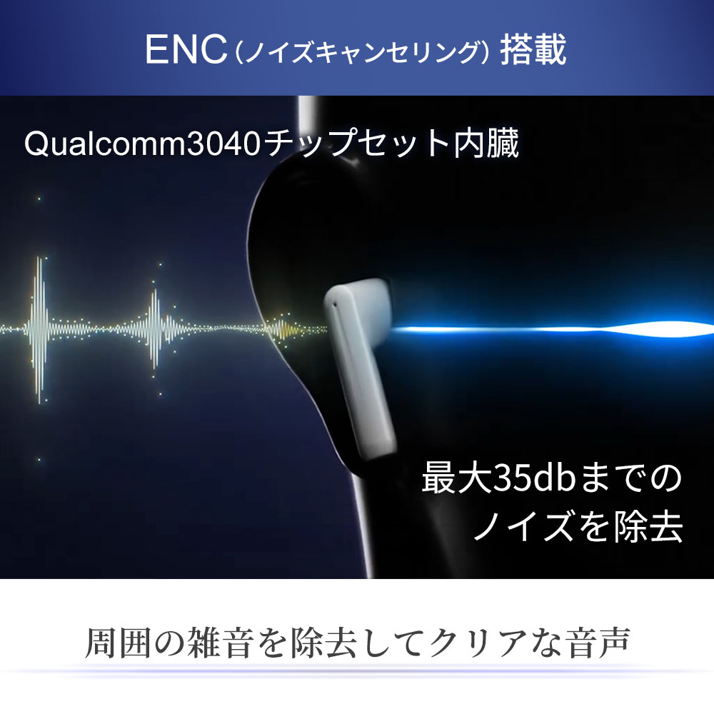 【24時間限定2500円OFFクーポン】イヤホン翻訳機 通訳機 ChatGPT 搭載 ウーアスク Wooask A8 モニター付翻訳機 イヤホン型 AI翻訳機 オフライン 144言語対応 |  | 12