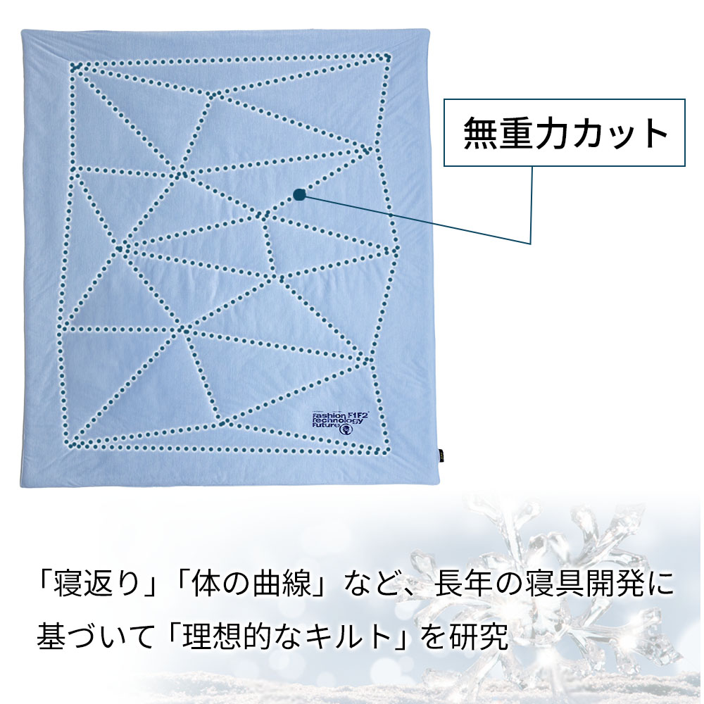 【24時間限定 500円OFFクーポン配布中】冷感 ブランケット タオルケット The Cools 毛布 接触冷感 むれない 涼しい ふわふわ さらさら 夏用 軽量 Q-Max 0.459 |  | 10