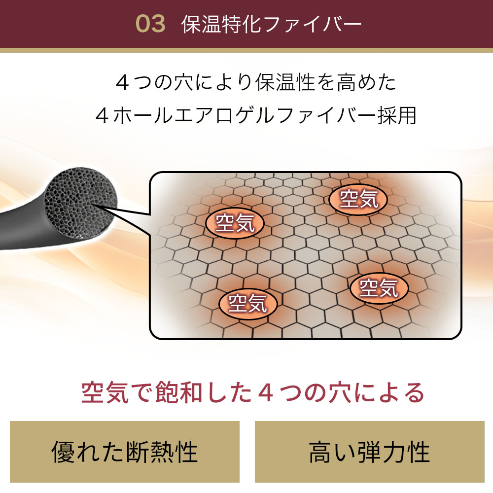 掛け布団 The Cubes 羽毛以上の暖かさ 蓄熱 吸湿発熱 NASA採用素材配合 洗える シングル 軽い 冬用掛け布団 布団 かけ布団 毛布 暖かい 冬用 無重力枕 |  | 07