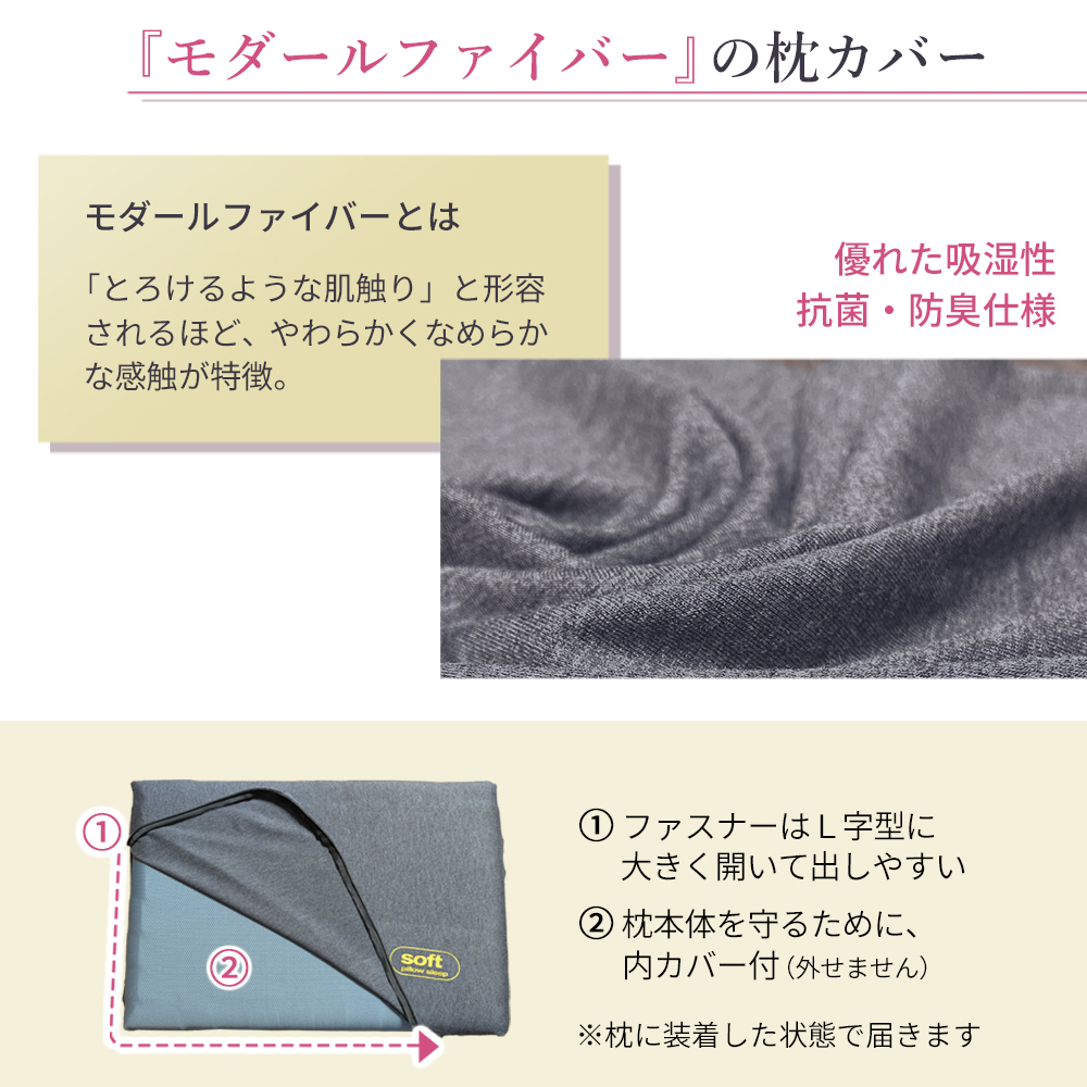 24時間限定1500円offクーポン配布】枕 まくら 無重力枕 ザ