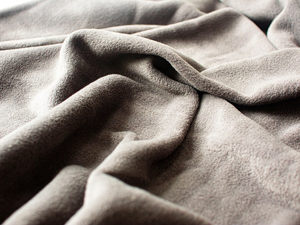 大判 Dullo どこでもフリースブランケット 寒さ対策 大きい アウトドア おうち時間 リモートワーク 防寒対策 冷え性  撥水加工 |  | 02