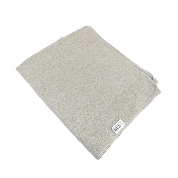 冷感 ブランケット３D縫製 Dullo 3D 冷感ブランケット レジャー 接触冷感 ひんやり Cool クール 冷たい 涼しい 夏物 |  | 03