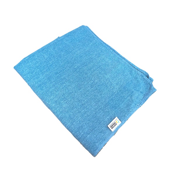 冷感 ブランケット３D縫製 Dullo 3D 冷感ブランケット レジャー 接触冷感 ひんやり Cool クール 冷たい 涼しい 夏物 |  | 01